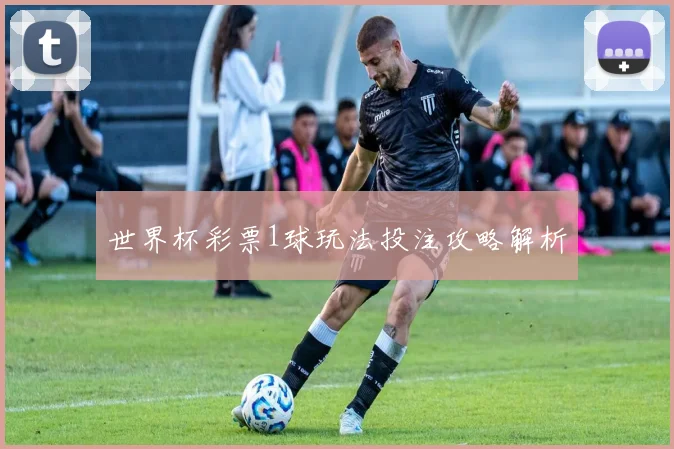 世界杯彩票1球玩法投注攻略解析