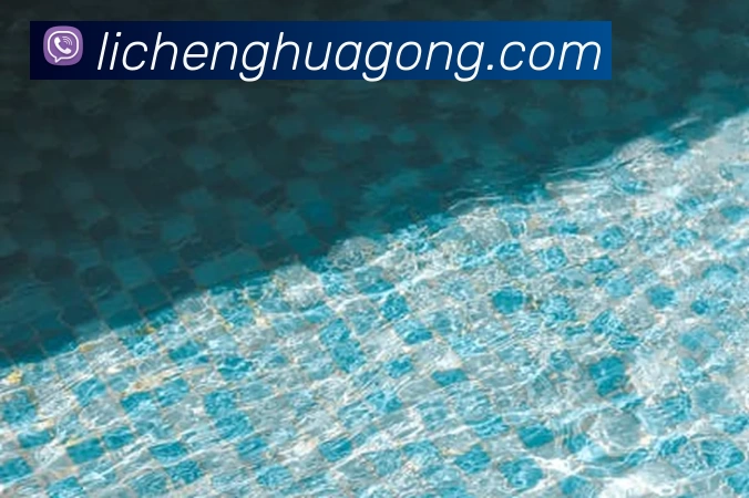 J9集团发展历程