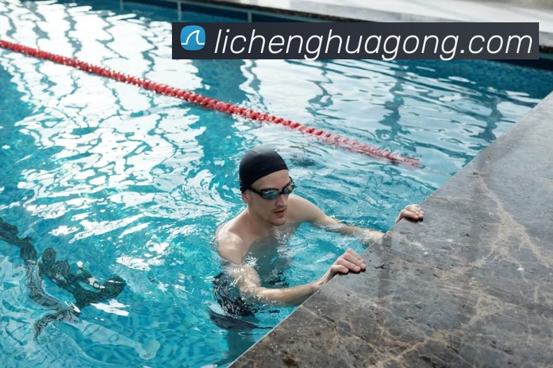 2021年NBA常规赛MVP争夺战：约基奇、恩比德、字母哥三人鼎立